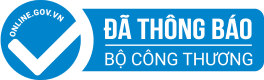 thuongmai